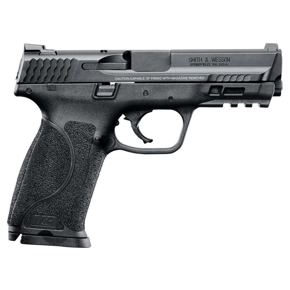 M&P M2.0 03